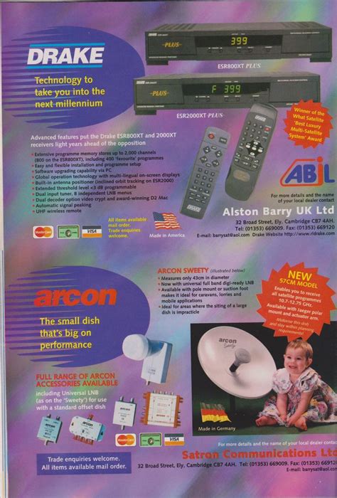 An Advertisement For The New Aircon Remote Control System With