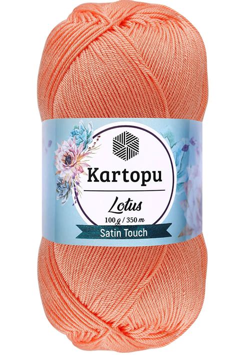 Genel Markalar Lotus Yazlık Bikini Büstiyer Bluz Örgü Ipi K218 Fiyatı Yorumları