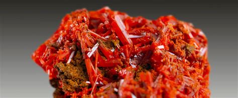 history  chrome    chrome  produced annually