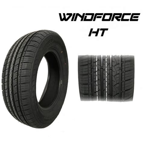 Windforce Catchfors H T Rines Deportivos