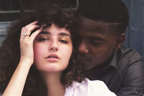 Can Psychedelics Improve Your Sex Life