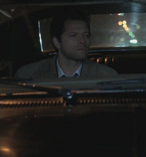 Pin by Infinity あ on Couples Gay Supernatural Castiel supernatural Castiel