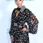 Patricia Allison Nude Pictures Onlyfans Leaks Playboy Photos Sex Scene Uncensored