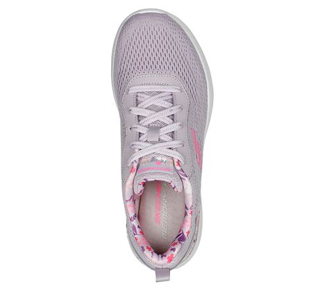 Buy Skechers Skech Air Dynamight Laid Out Women