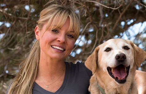 Hot Kaitlin Doubleday Photos ThBlog