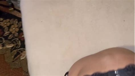 Deep Rough Fuck Search Xvideos