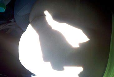 More Thickums ZB Porn