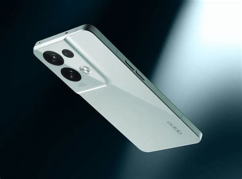 5 Hp Oppo Yang Mirip Iphone Dari Desain Hingga Spesifikasi