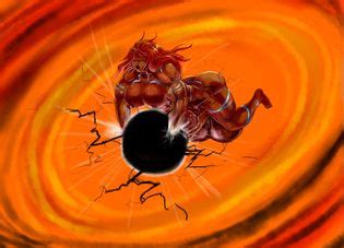 Mizuki Nagano Porn Luscious Hentai Manga Porn