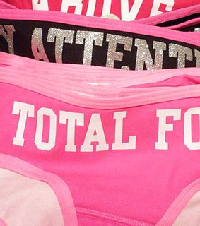 Bikini Girl And Sexy Image 538381 On Favim