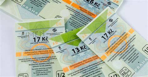 Ostatní ceniny - Státní tiskárna cenin