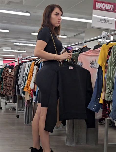 Super Lil Phat Ass With Cameltoe Gap Bbl Spandex Leggings Yoga Pants Forum