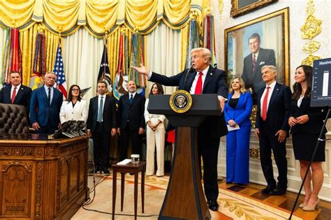 European Nation Set To Legalize Chemical Castration For Sex Offenders