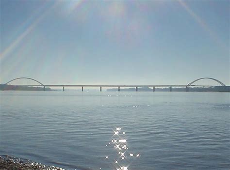 foreclosure process  illinois il