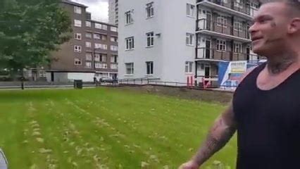 Billy Essex Gay Porn Videos Porn Star Sex Scenes XHamster