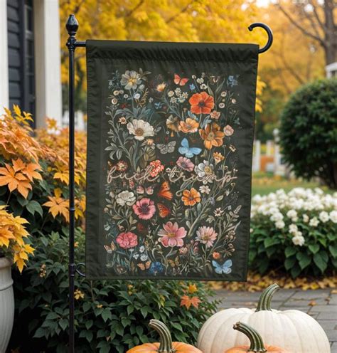 Subtle Anti Trump Flag Fuck Trump Feminist Gifts Anti Maga Feminist Flag Pro Choice Flag