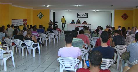 Escolas Particulares Em João Pessoa