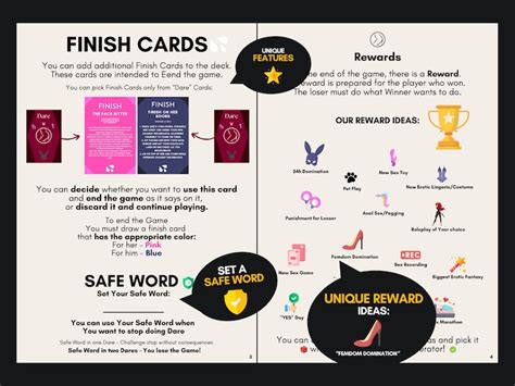 180 Freches Wahrheit Oder Pflicht Sex Kartenspiel Druckbares Dirty Paar Spiel Mit 180 Perversen