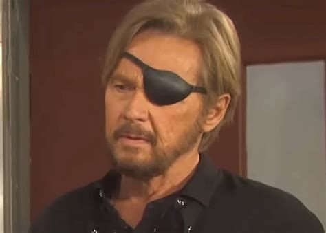 Days Of Our Lives Steve Johnson Stephen Nichols Celebrating The Soaps