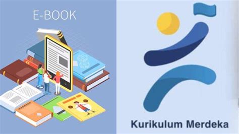 Link Download Pdf Pelajaran Ppkn Kurikulum Merdeka Kelas 10 11 12 Sma