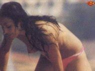 Naked Ambra Angiolini Added 07 19 2016 By Sina1984