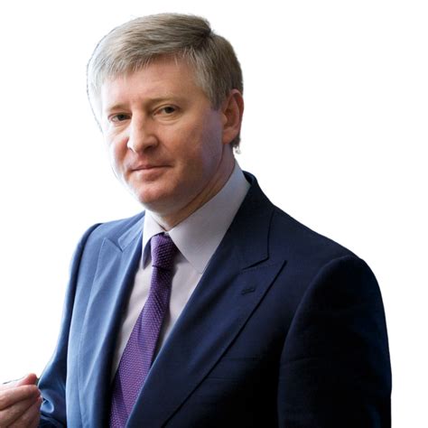 Віктор Пінчук — Forbes.ua