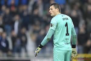 tobe leysen wil revanche tegen kv mechelen en mikt op eerste zege met