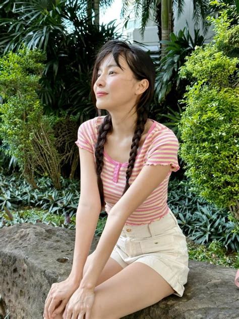 Cao Th I H Di N Bikini N Ng B Ng Th D Ng Ng Cong Chu N T Ng Cm Visual Ng Y C Ng N C N