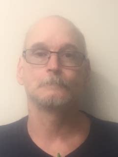 Steven Douglas Tutt Sex Offender In Lawrenceburg TN TN