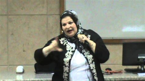 dr gehan  feb  youtube