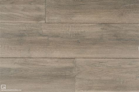 Grey Mist – Naturally Aged Flooring