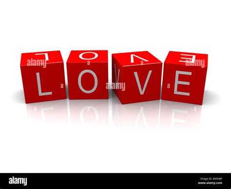 Fantasy Love Cut Out Stock Images And Pictures Alamy