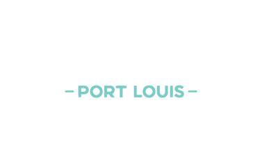 Port Louis Waterfront By Landscope Mauritius The New Waterfront