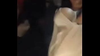 Tittes De La Tarjeta B Xvideos