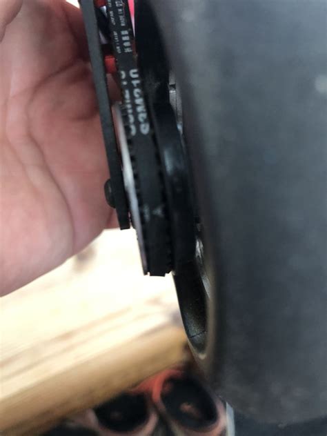 34DC4577-4234-42C6-AC9F-4A51C8884EDA.jpeg | RC-Modellbau-Portal