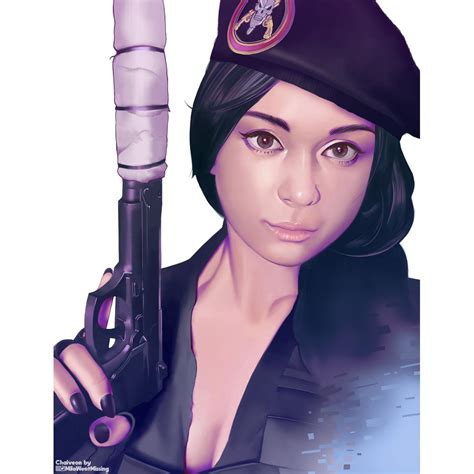 Caveira Micro Bikini Oc Nudes Rule34rainbowsix Nude Pics Org My XXX Hot Girl