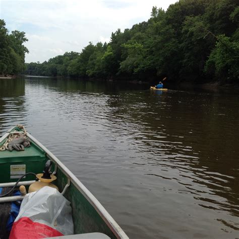 Tar River Nc Us Geological Survey