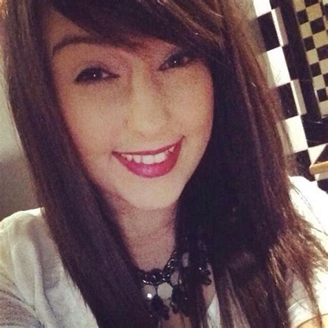 Stream Kirsty Louise Wilson Music Listen To Songs Albums Playlists