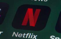 New Sex Education Toolkit For People With Learning Disabilities Learning Disability Today