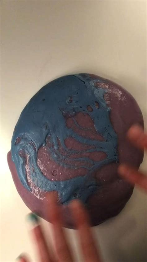 Slime Story Time Slime Oddly Satisfying Videos Satisfying Video