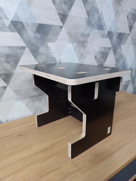 Приспособление для фрезерования стол фрезер купить по выгодной цене в ...