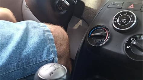 Desconhecida Videos XVIDEOS