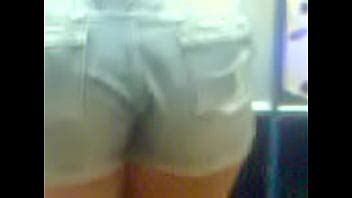 RABUDA DE VARZEA ALEGRE XVIDEOS