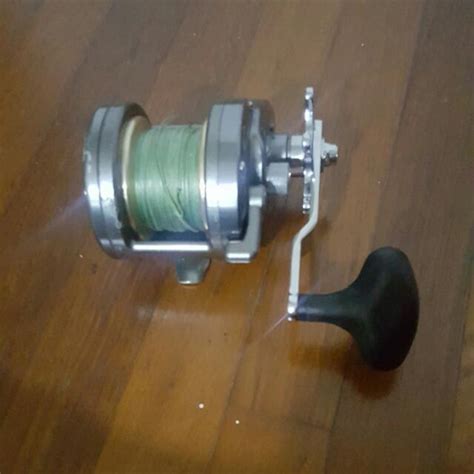 Shimano Torium 16 Sports Equipment Bicycles And Parts Parts