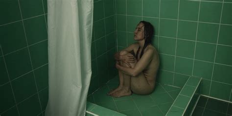 Nude Video Celebs Tereza Ramba Nude Her Drunken Diary Z Pisn K Alkoholi Ky