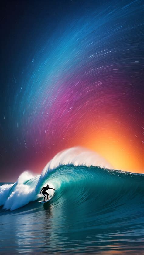 Summer Sun Surfing Beach Free Stock Photo Public Domain Pictures