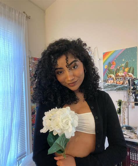 Krys Talwithakay Krystalogy Nude Leaked Photos PinayFlixx Mega Leaks