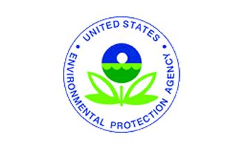 Environmental Protection Agency (U.S.) 