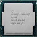 Купить Процессор Intel Pentium G4400 OEM в интернет-магазине DNS ...
