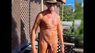 Naked At The Garden Of Eden In Key West Xxx Mobile Porno Videos Movies Iporntv Net